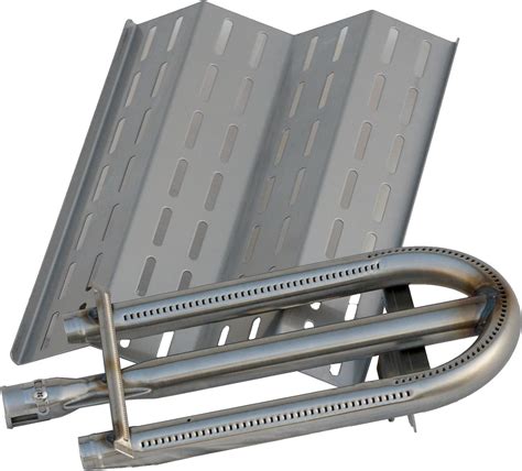 Amazon.com: Solaire Grill Parts.